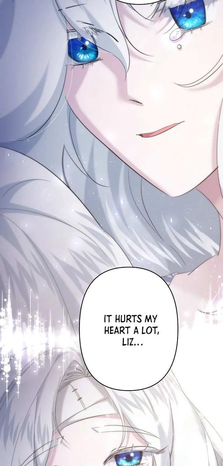 Read Sistervention chapter 27 image 66 on Lezhin