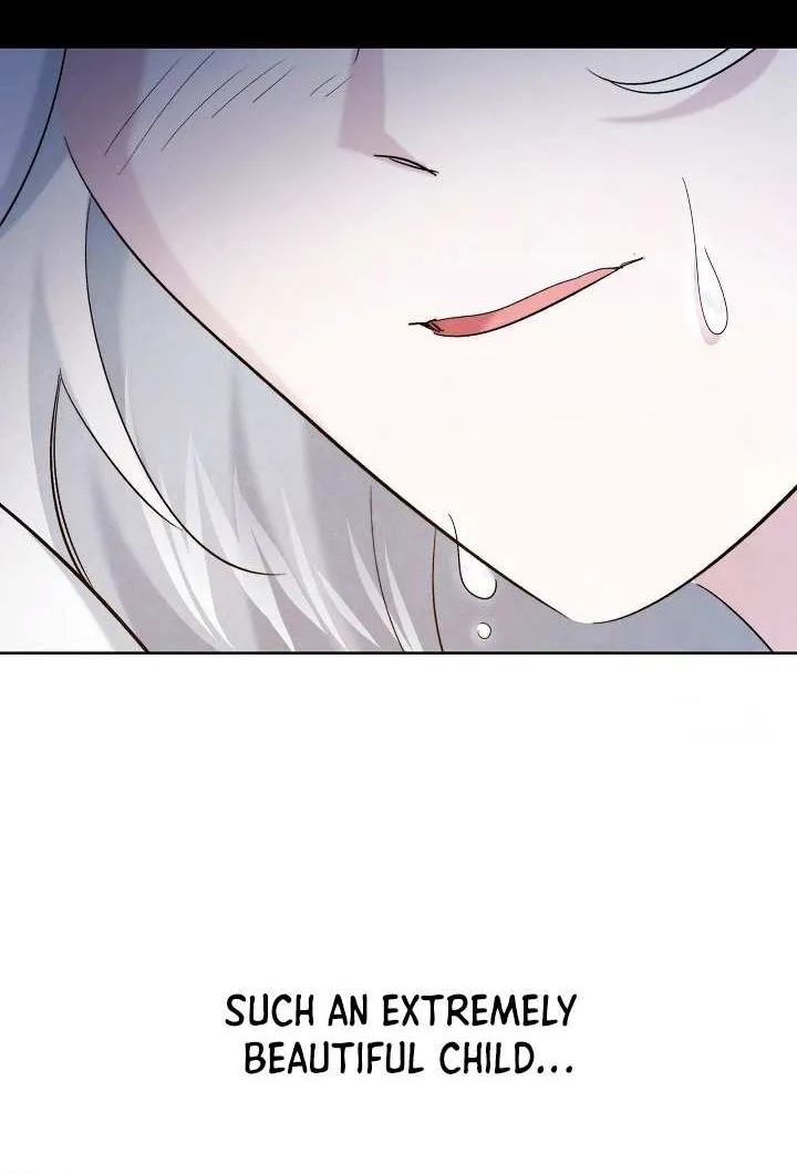 Read Sistervention chapter 27 image 68 on Lezhin