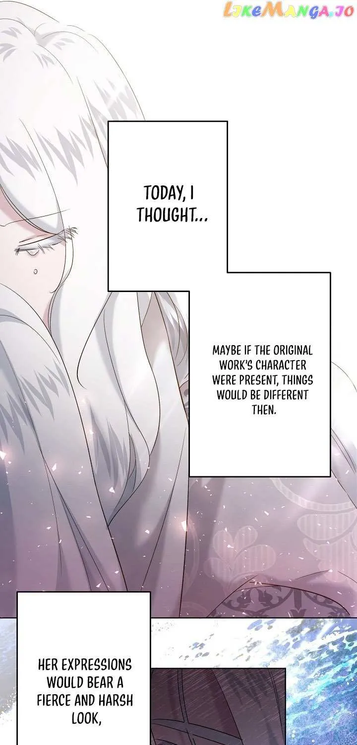 Read Sistervention chapter 27 image 69 on Lezhin