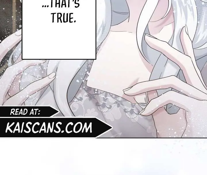Read Sistervention chapter 27 image 7 on Lezhin