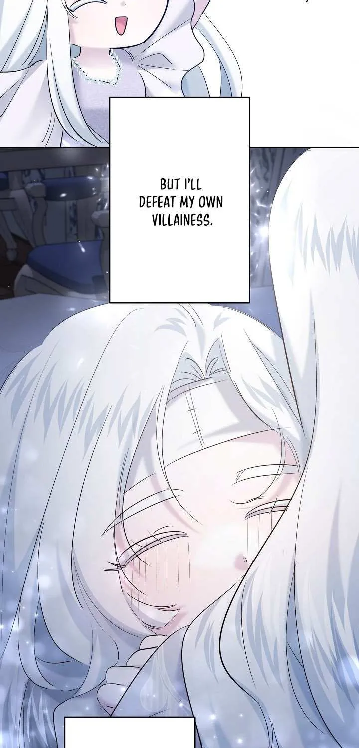 Read Sistervention chapter 27 image 71 on Lezhin