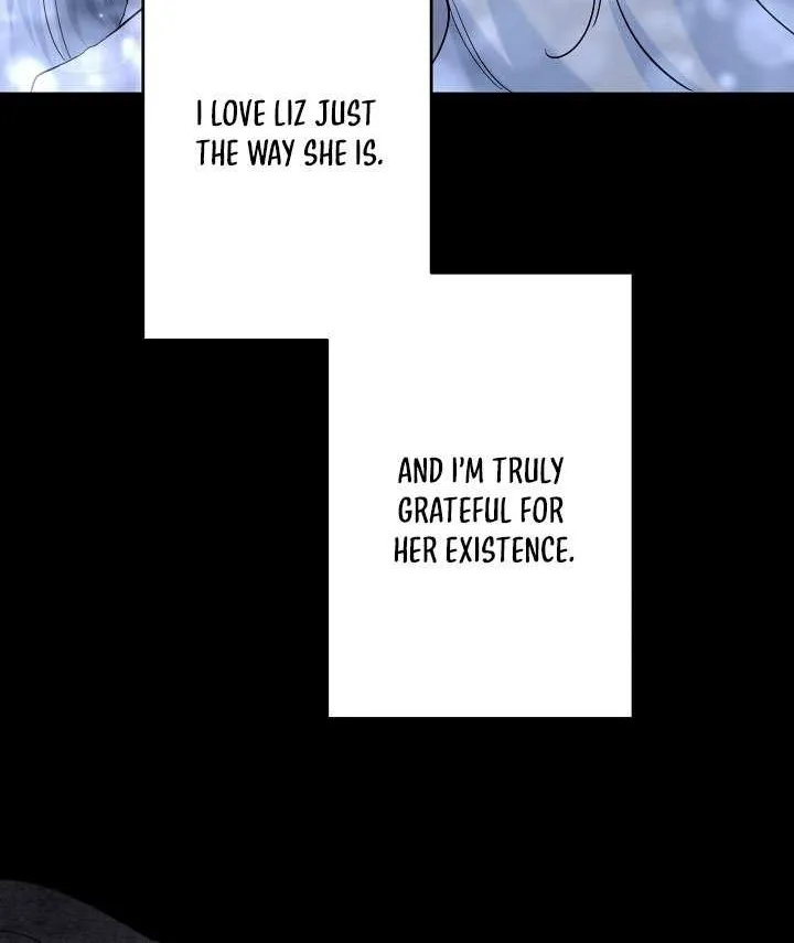 Read Sistervention chapter 27 image 72 on Lezhin