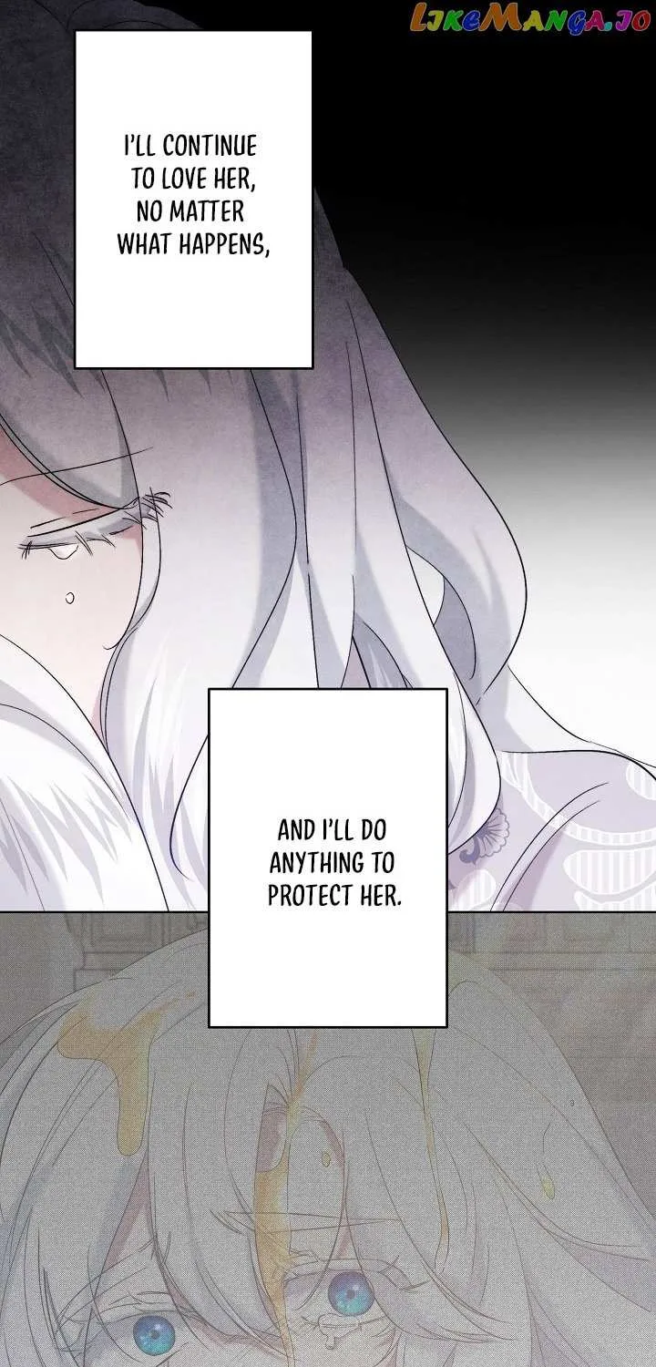 Read Sistervention chapter 27 image 73 on Lezhin