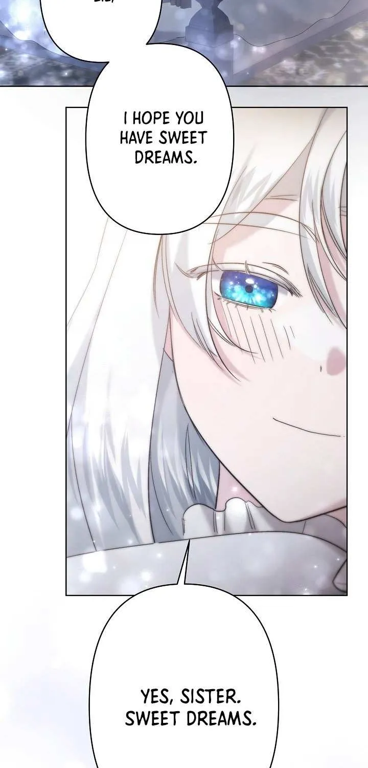 Read Sistervention chapter 27 image 78 on Lezhin