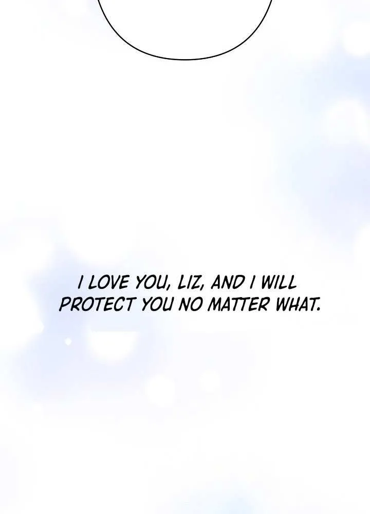 Read Sistervention chapter 27 image 79 on Lezhin