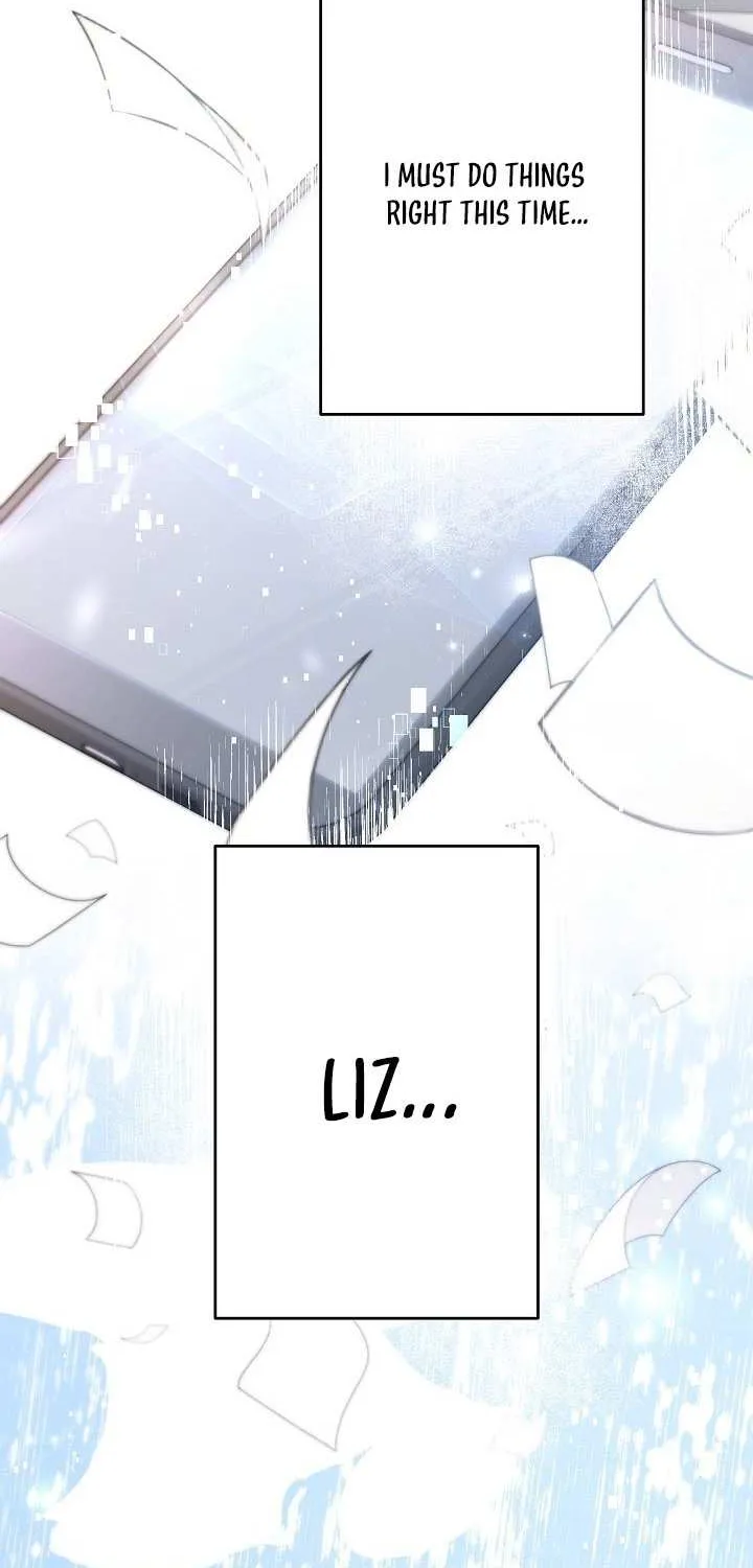 Read Sistervention chapter 27 image 9 on Lezhin