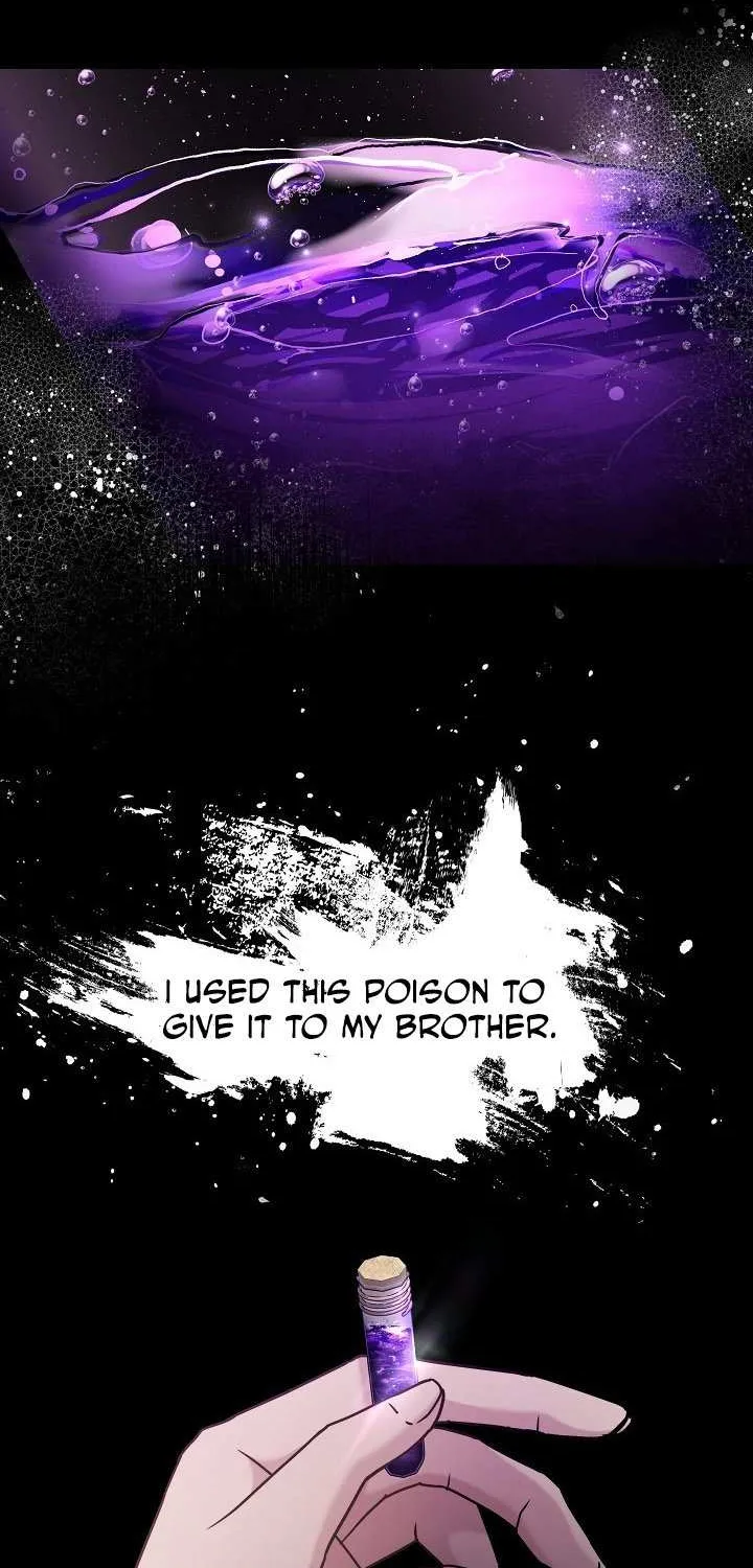 Read Sistervention chapter 28 image 16 on Lezhin