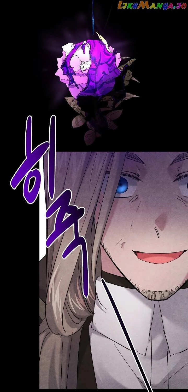 Read Sistervention chapter 28 image 19 on Lezhin
