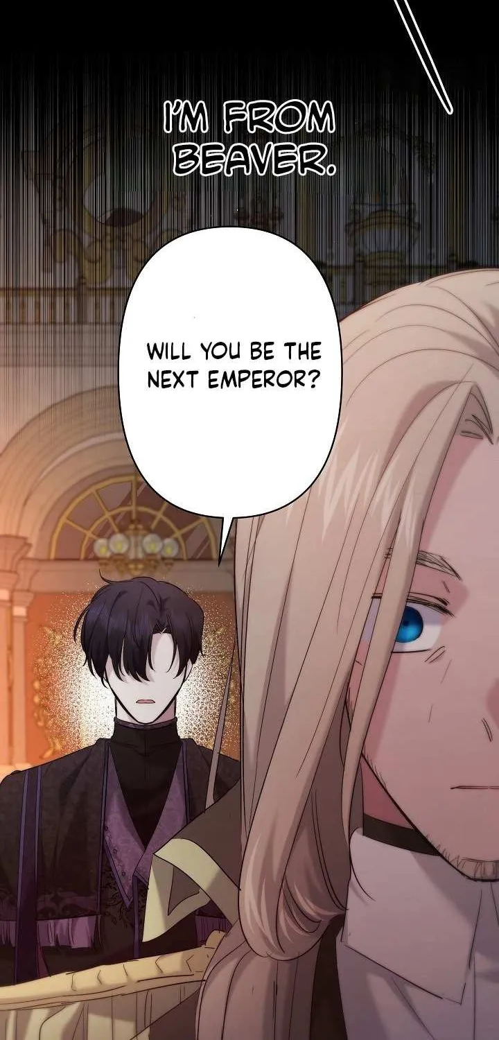 Read Sistervention chapter 28 image 20 on Lezhin