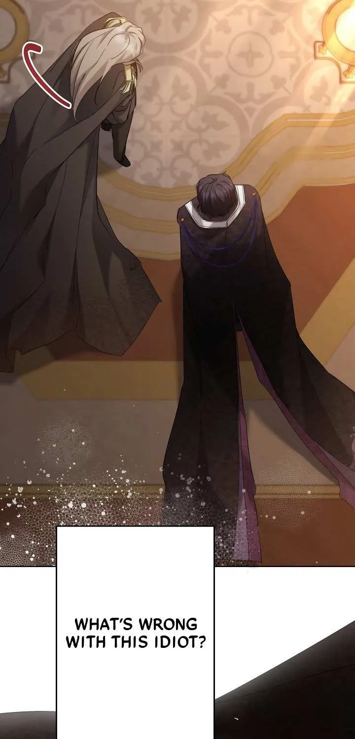 Read Sistervention chapter 28 image 22 on Lezhin