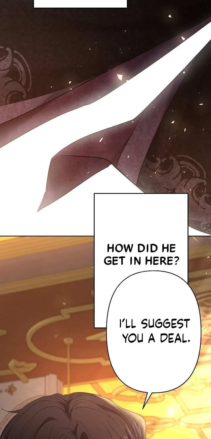 Read Sistervention chapter 28 image 23 on Lezhin