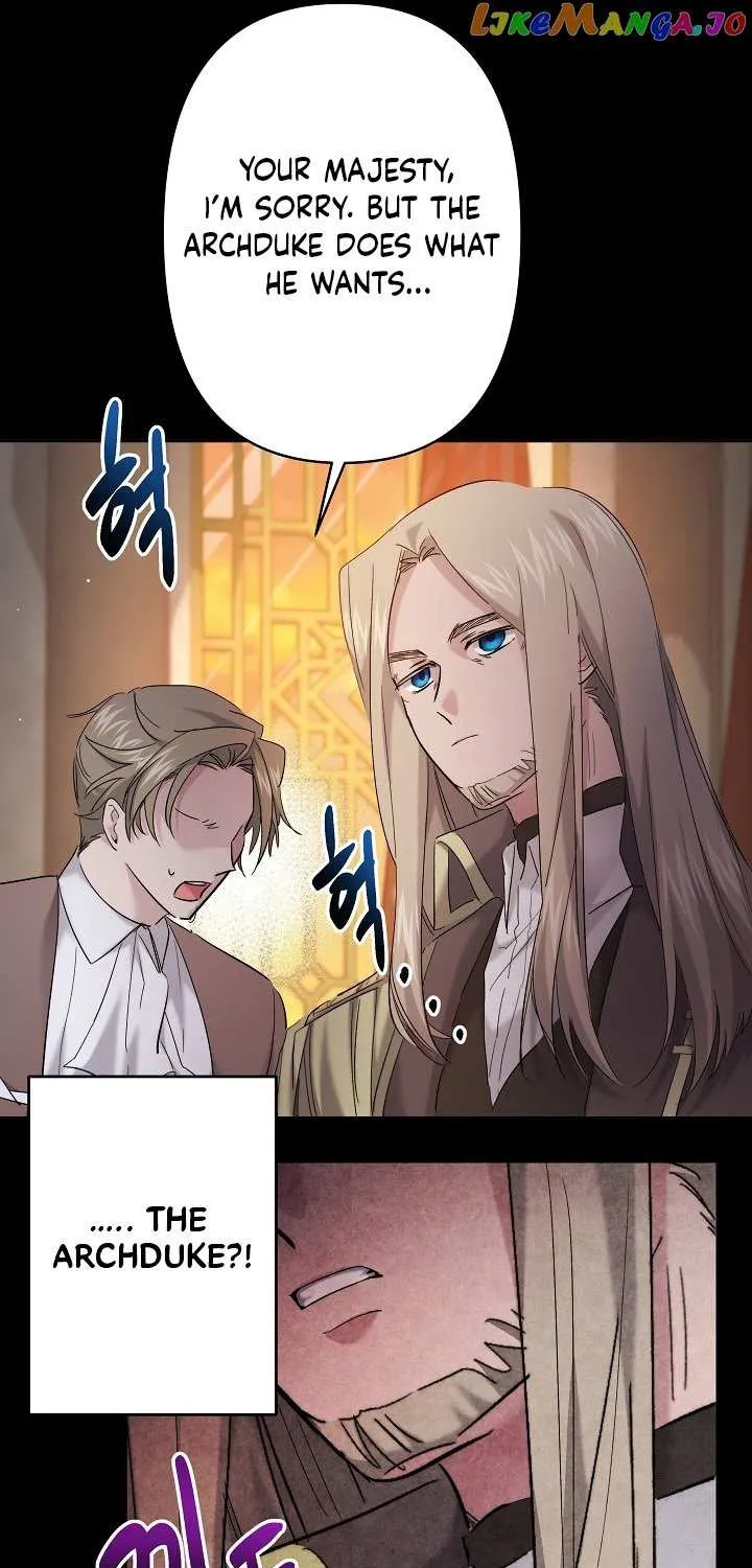 Read Sistervention chapter 28 image 26 on Lezhin