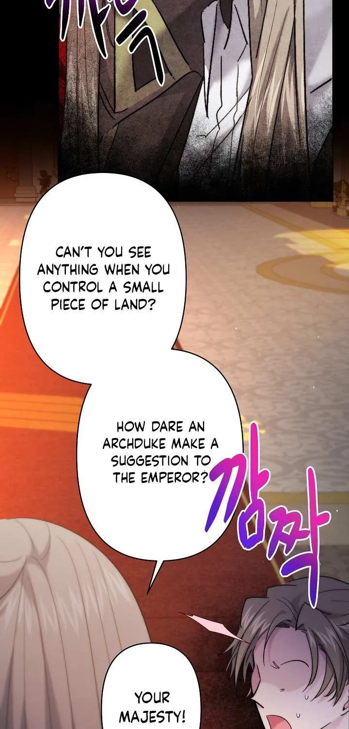 Read Sistervention chapter 28 image 27 on Lezhin