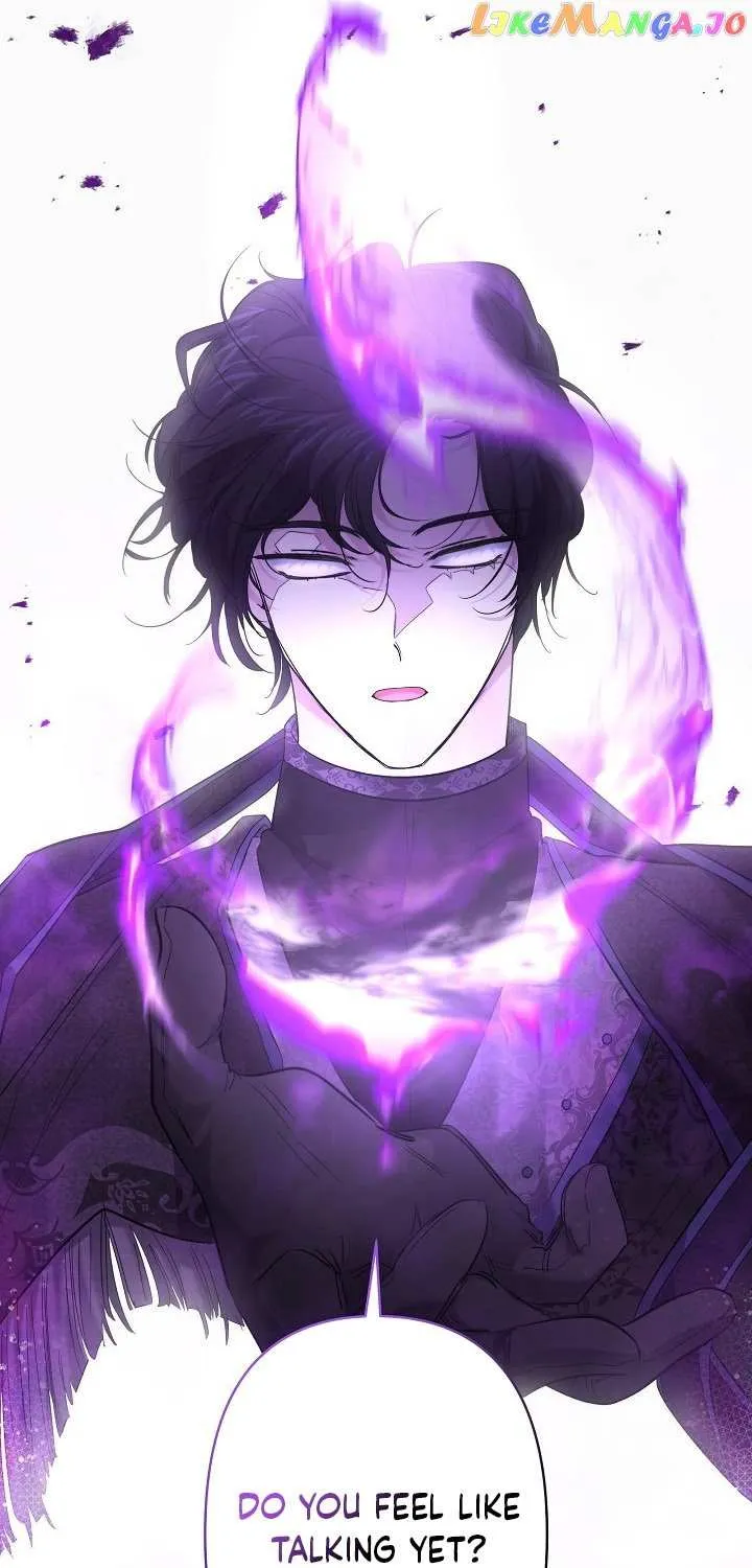 Read Sistervention chapter 28 image 36 on Lezhin