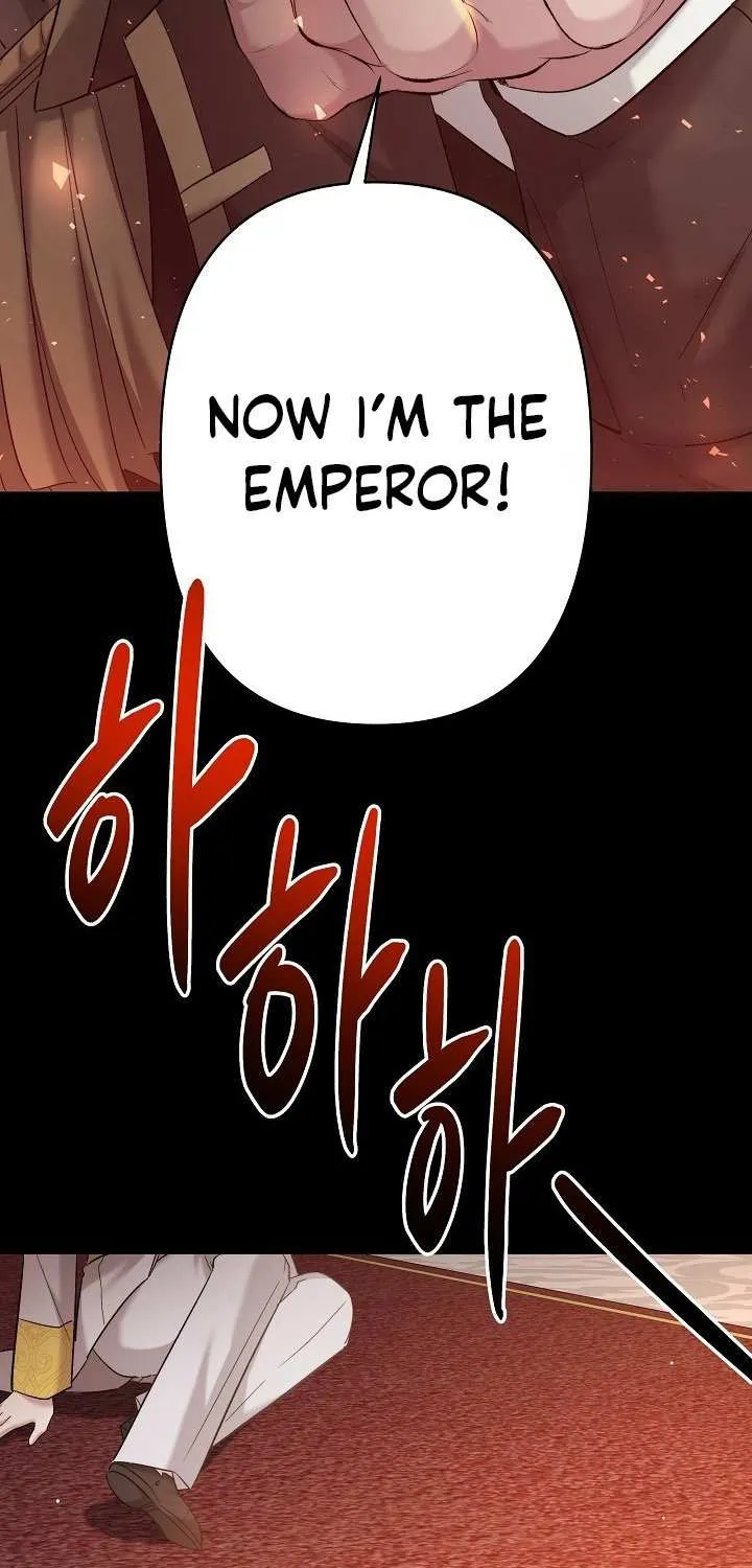 Read Sistervention chapter 28 image 4 on Lezhin