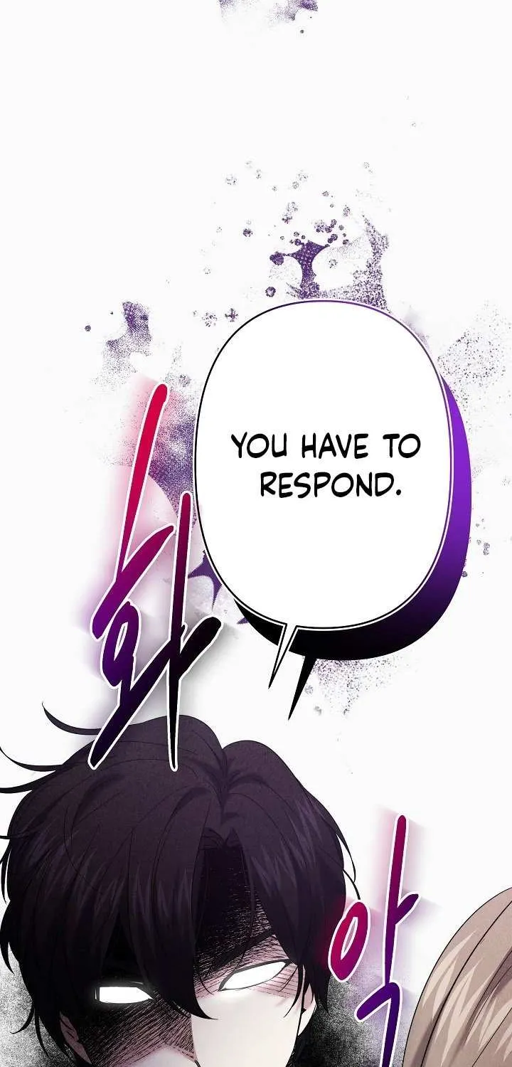 Read Sistervention chapter 28 image 41 on Lezhin
