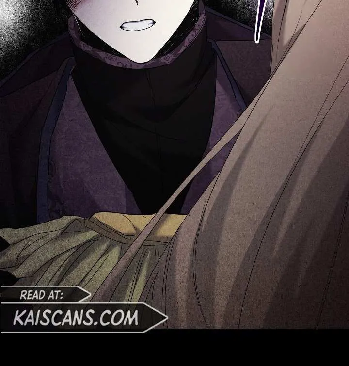 Read Sistervention chapter 28 image 42 on Lezhin