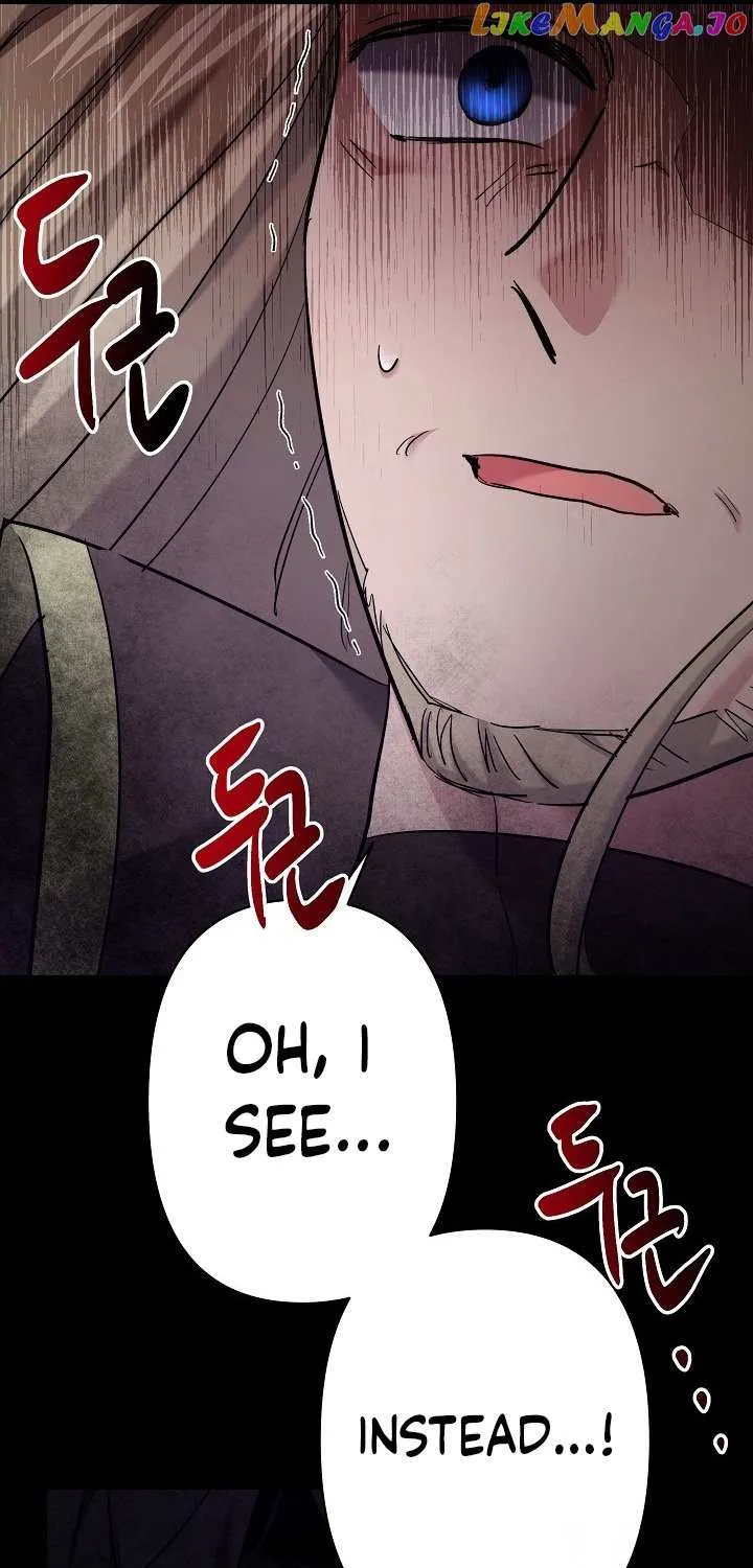 Read Sistervention chapter 28 image 43 on Lezhin