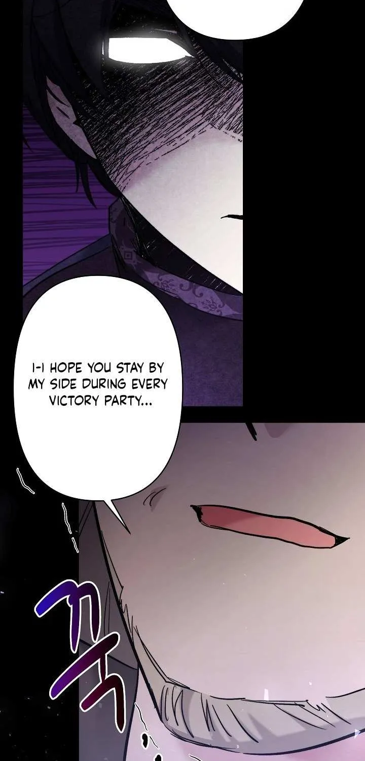 Read Sistervention chapter 28 image 44 on Lezhin