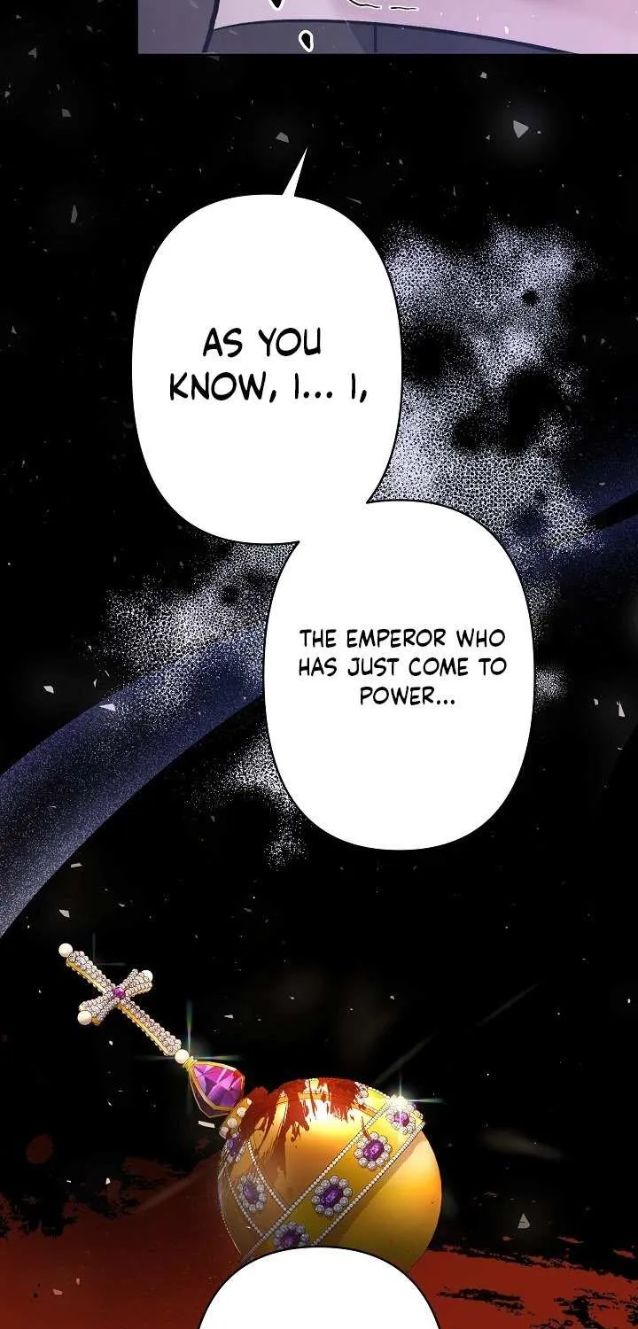 Read Sistervention chapter 28 image 45 on Lezhin