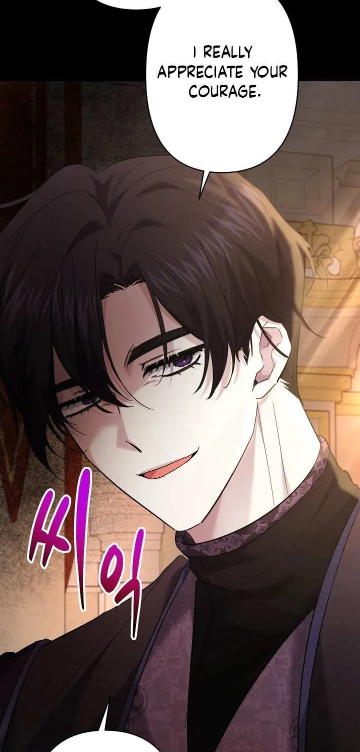 Read Sistervention chapter 28 image 49 on Lezhin