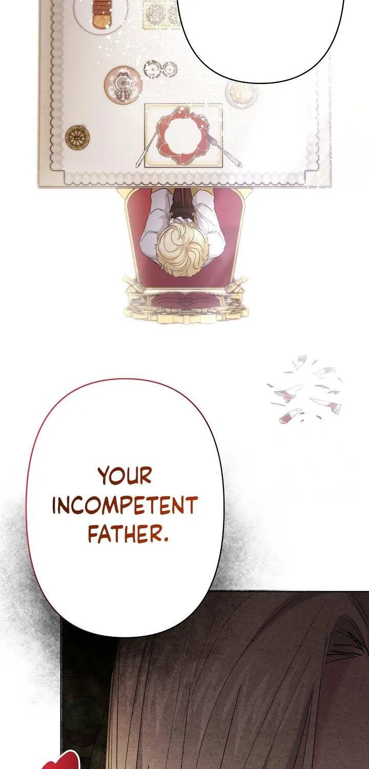 Read Sistervention chapter 28 image 55 on Lezhin