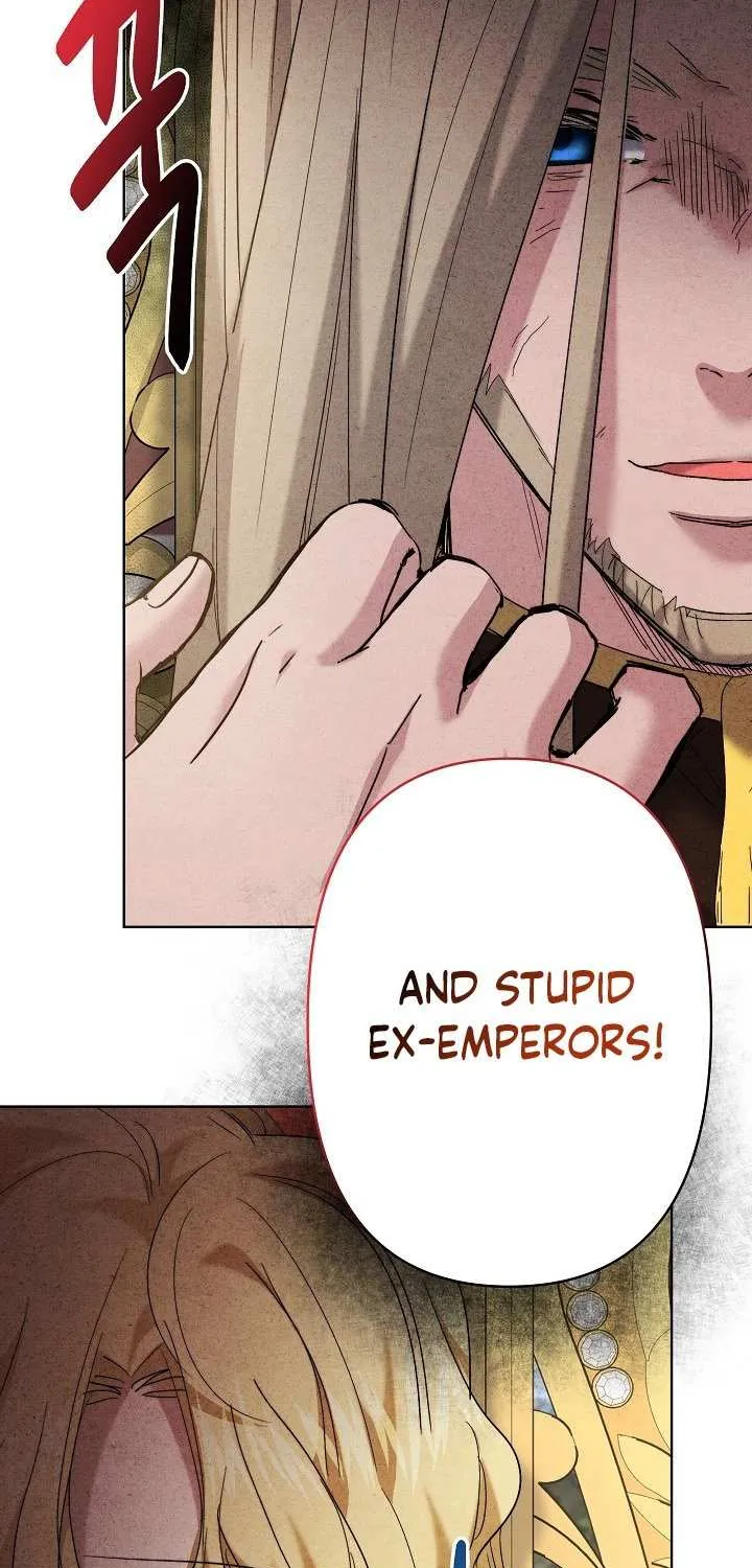 Read Sistervention chapter 28 image 56 on Lezhin