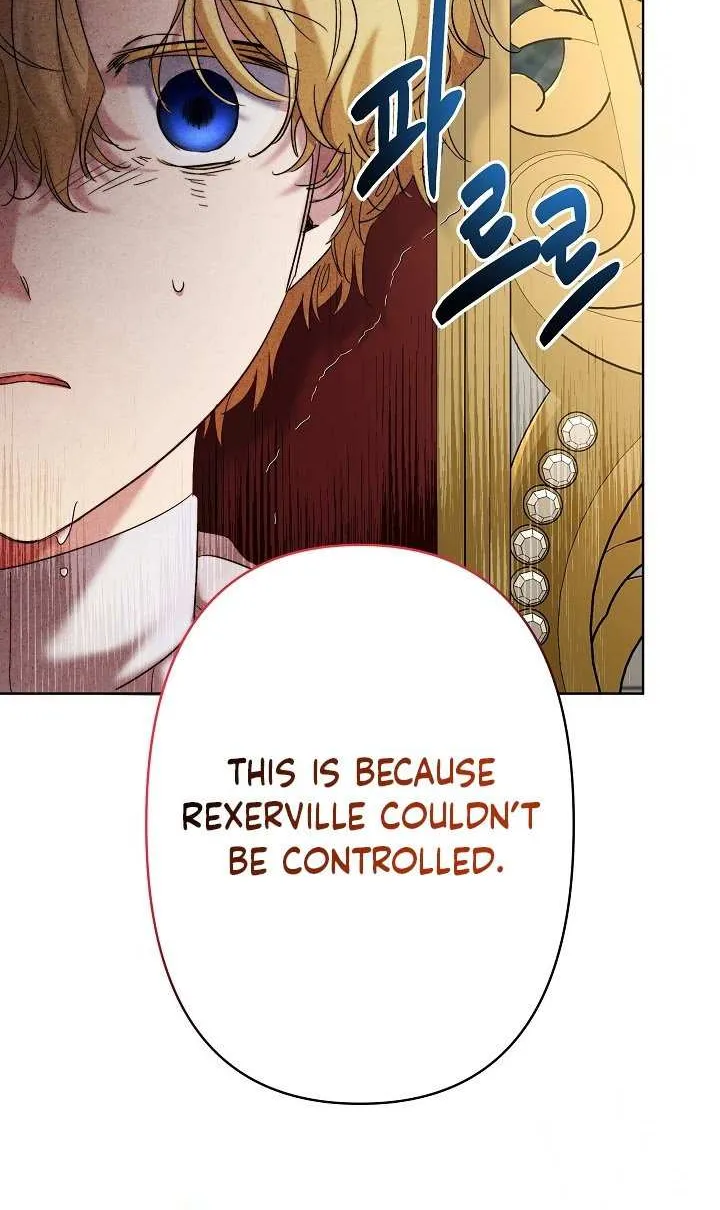 Read Sistervention chapter 28 image 57 on Lezhin