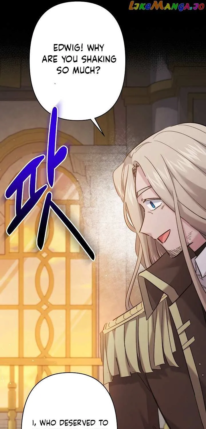 Read Sistervention chapter 28 image 6 on Lezhin