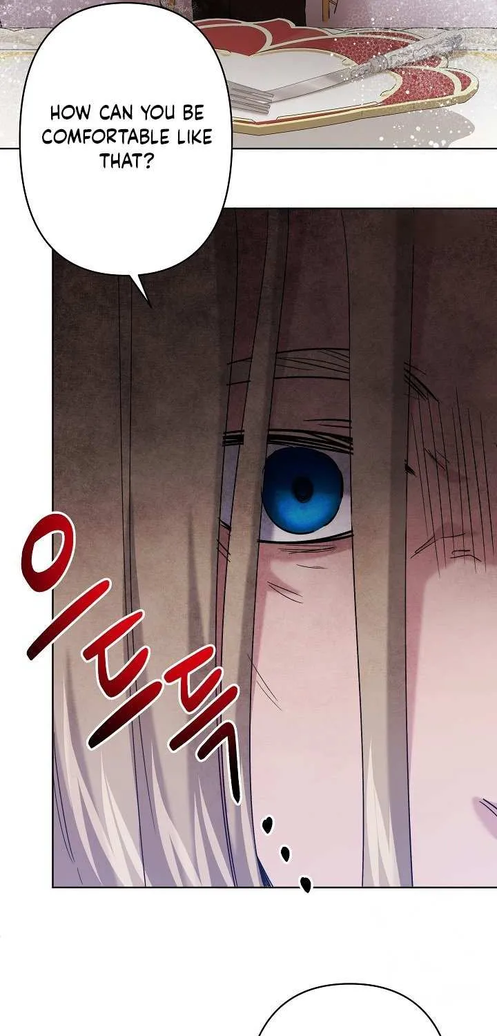 Read Sistervention chapter 28 image 60 on Lezhin