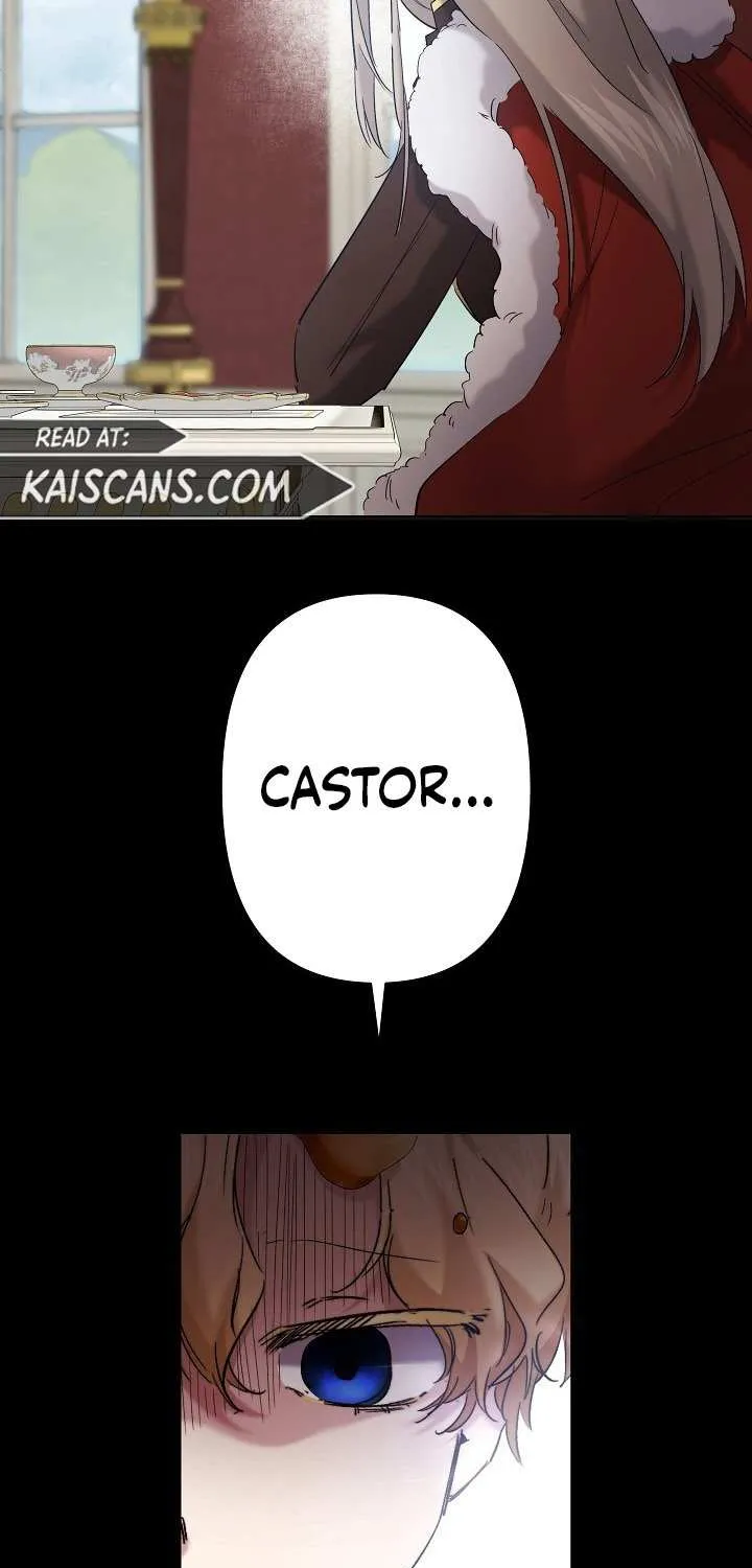 Read Sistervention chapter 28 image 62 on Lezhin