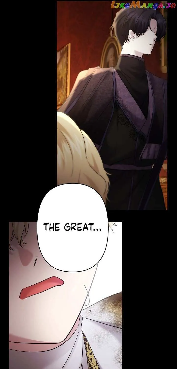 Read Sistervention chapter 28 image 64 on Lezhin
