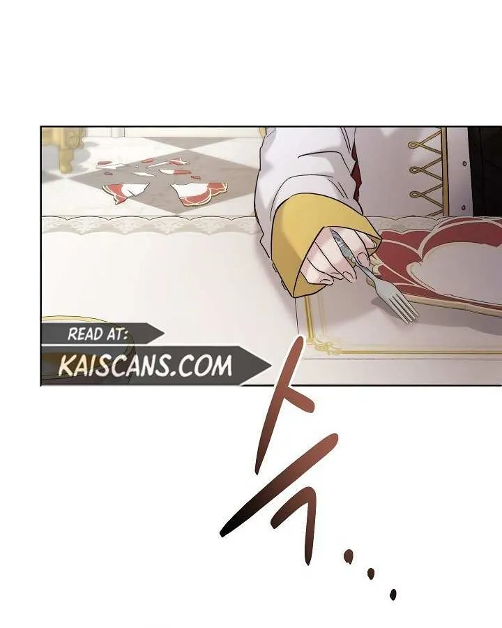 Read Sistervention chapter 28 image 69 on Lezhin