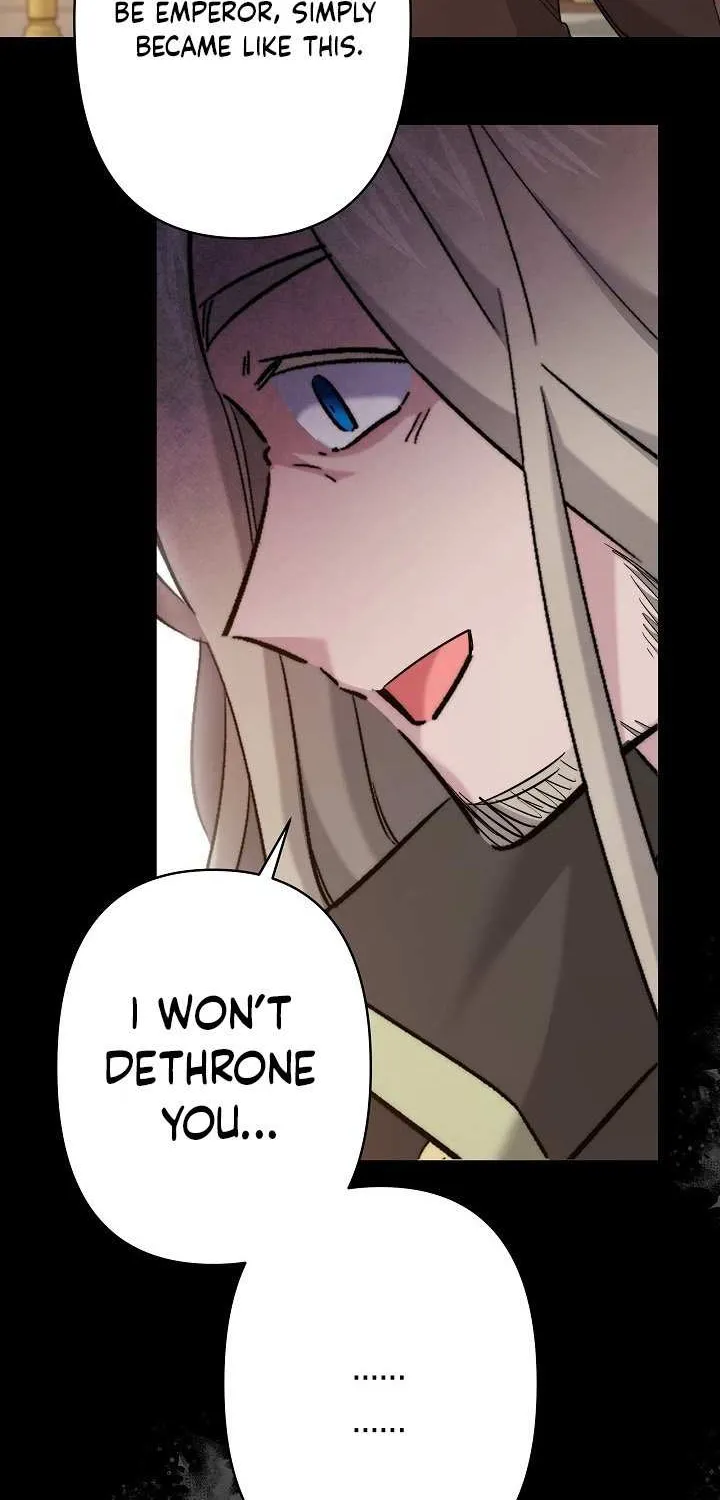 Read Sistervention chapter 28 image 7 on Lezhin
