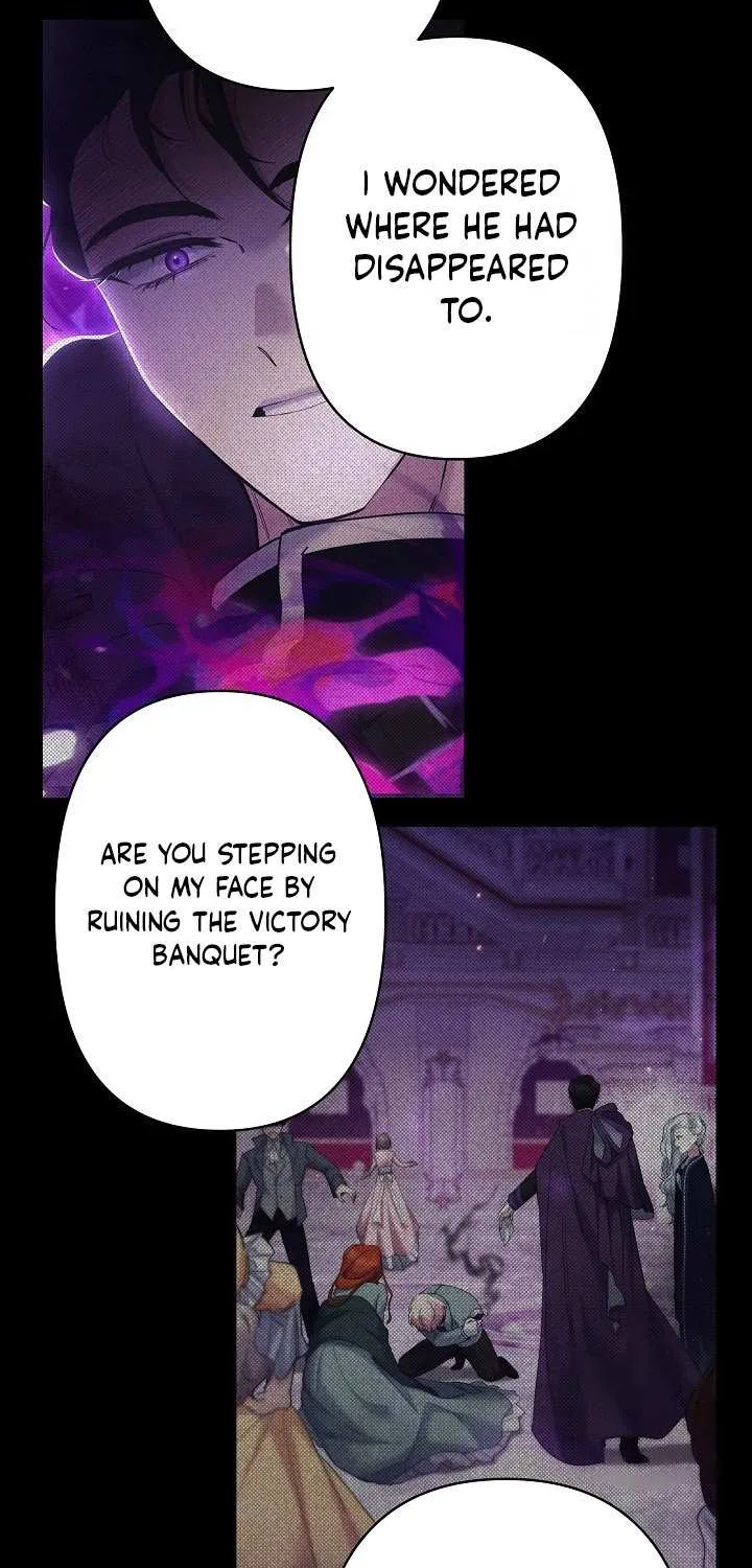 Read Sistervention chapter 28 image 71 on Lezhin