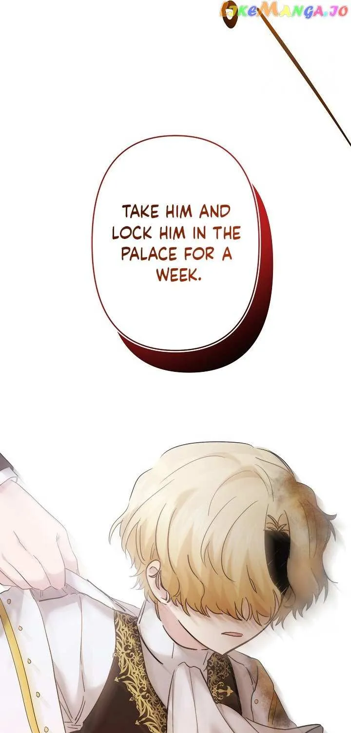 Read Sistervention chapter 28 image 77 on Lezhin