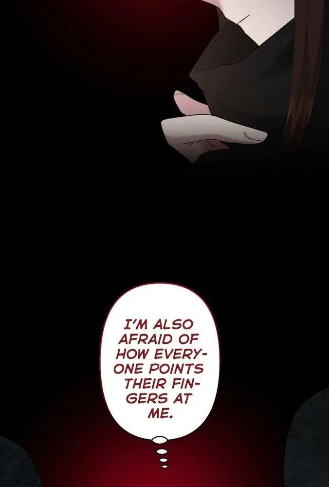 Read Sistervention chapter 29 image 12 on Lezhin