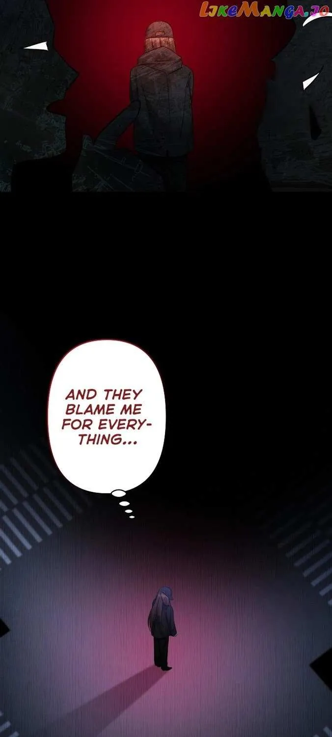 Read Sistervention chapter 29 image 13 on Lezhin