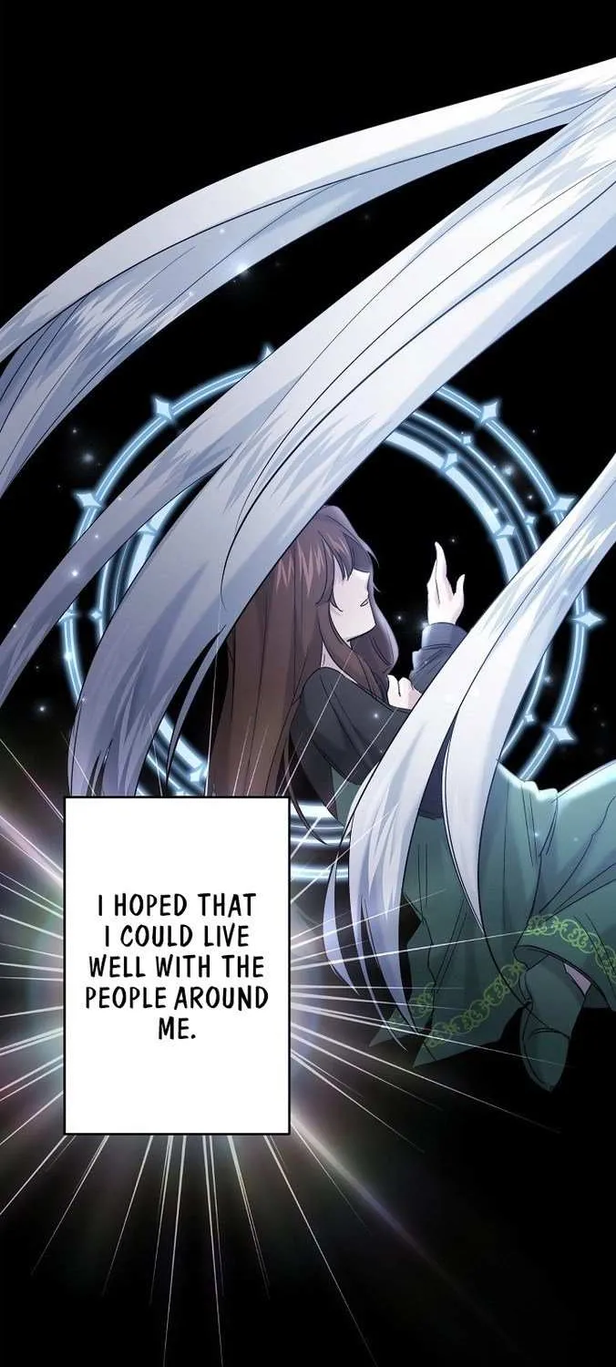 Read Sistervention chapter 29 image 16 on Lezhin