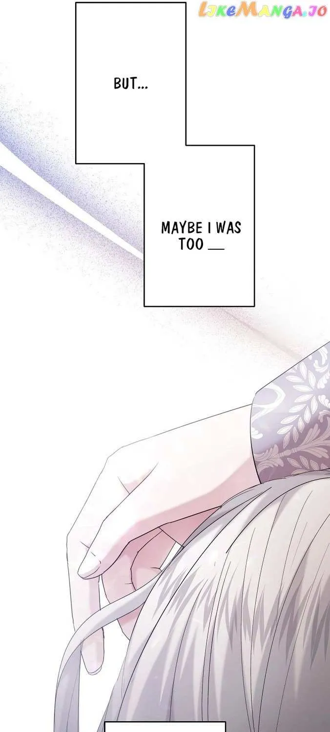 Read Sistervention chapter 29 image 19 on Lezhin