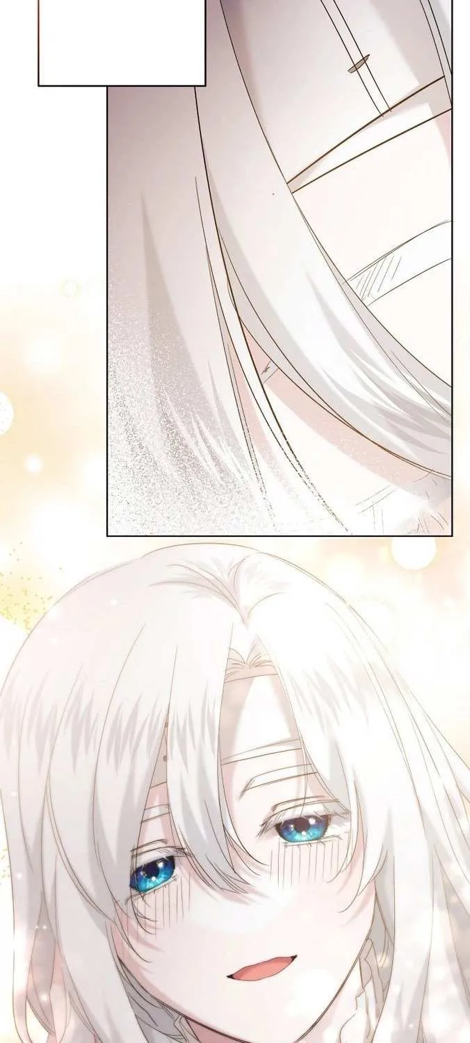 Read Sistervention chapter 29 image 2 on Lezhin