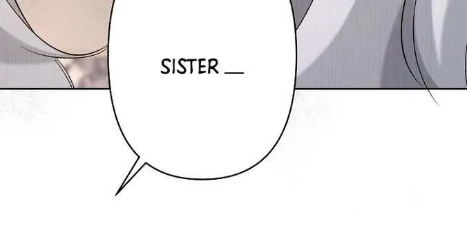 Read Sistervention chapter 29 image 24 on Lezhin