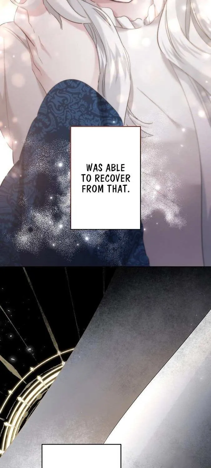 Read Sistervention chapter 29 image 3 on Lezhin