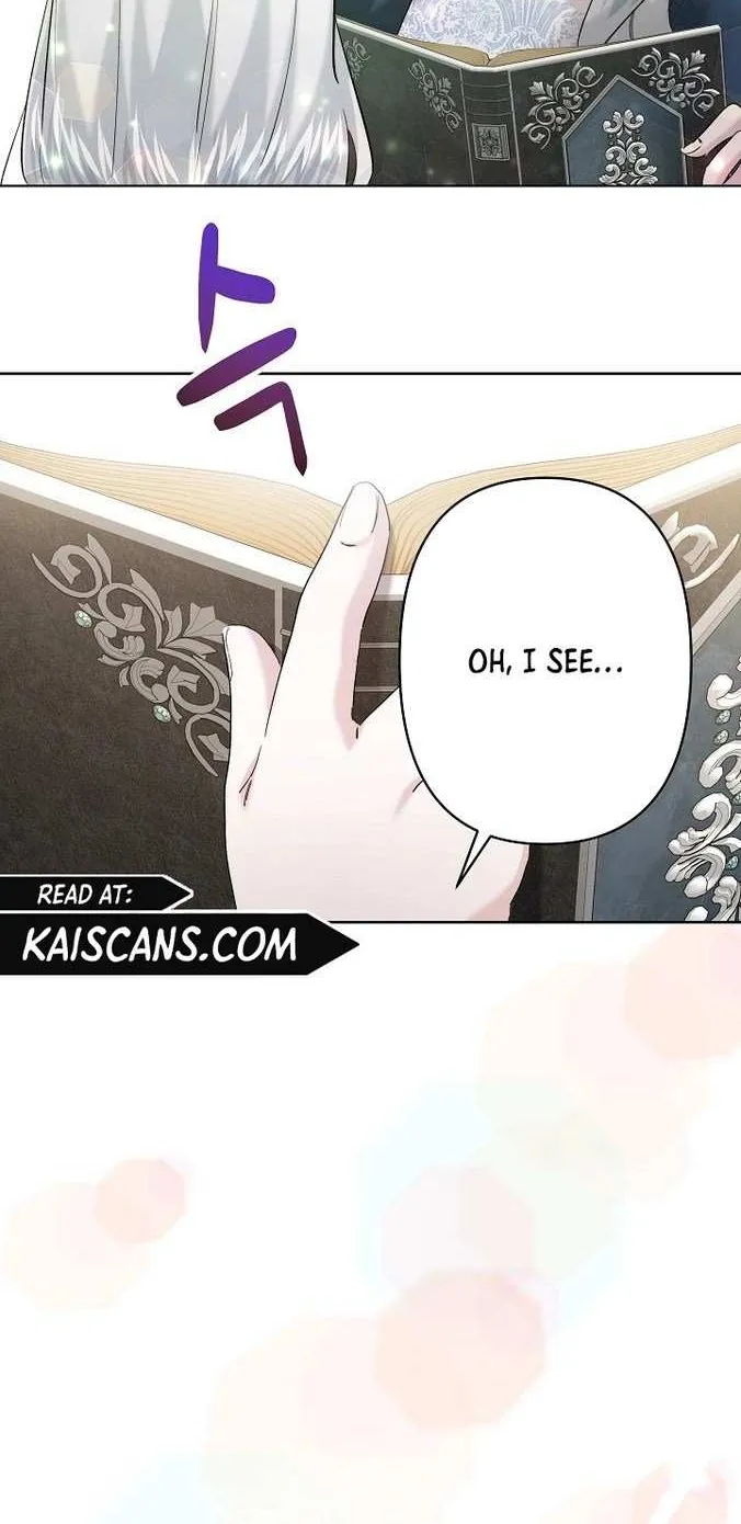 Read Sistervention chapter 29 image 30 on Lezhin