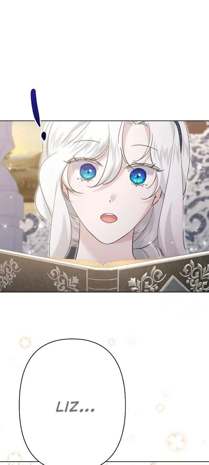 Read Sistervention chapter 29 image 32 on Lezhin