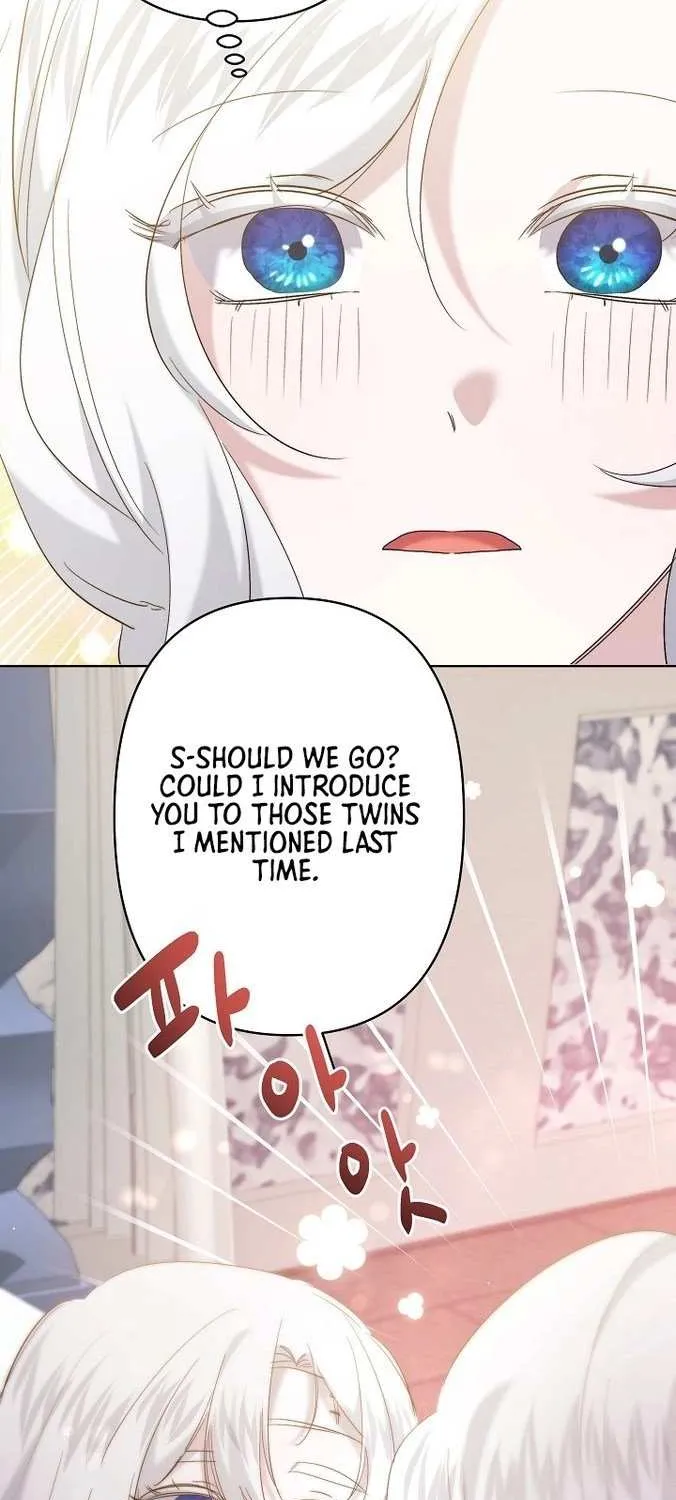 Read Sistervention chapter 29 image 33 on Lezhin