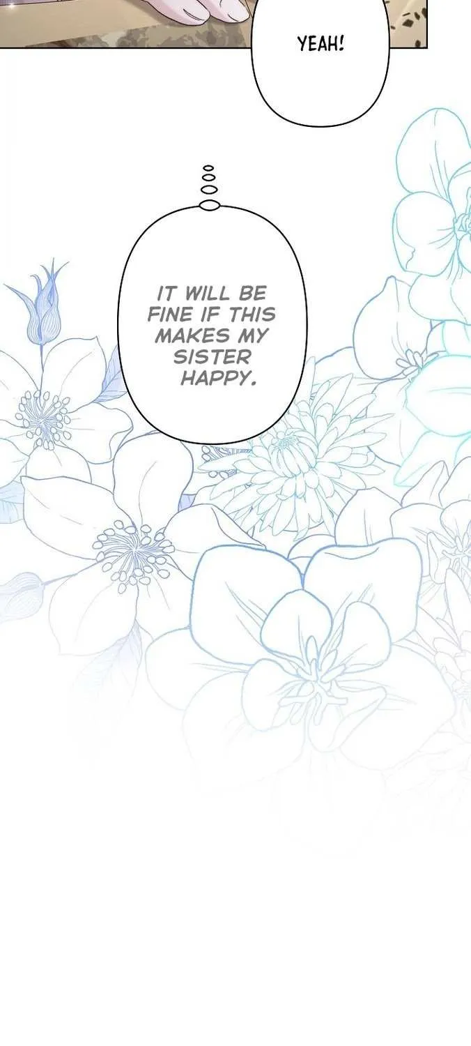 Read Sistervention chapter 29 image 35 on Lezhin