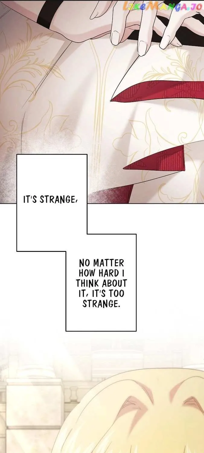 Read Sistervention chapter 29 image 38 on Lezhin
