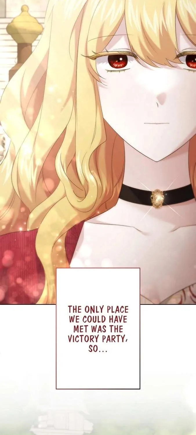 Read Sistervention chapter 29 image 39 on Lezhin