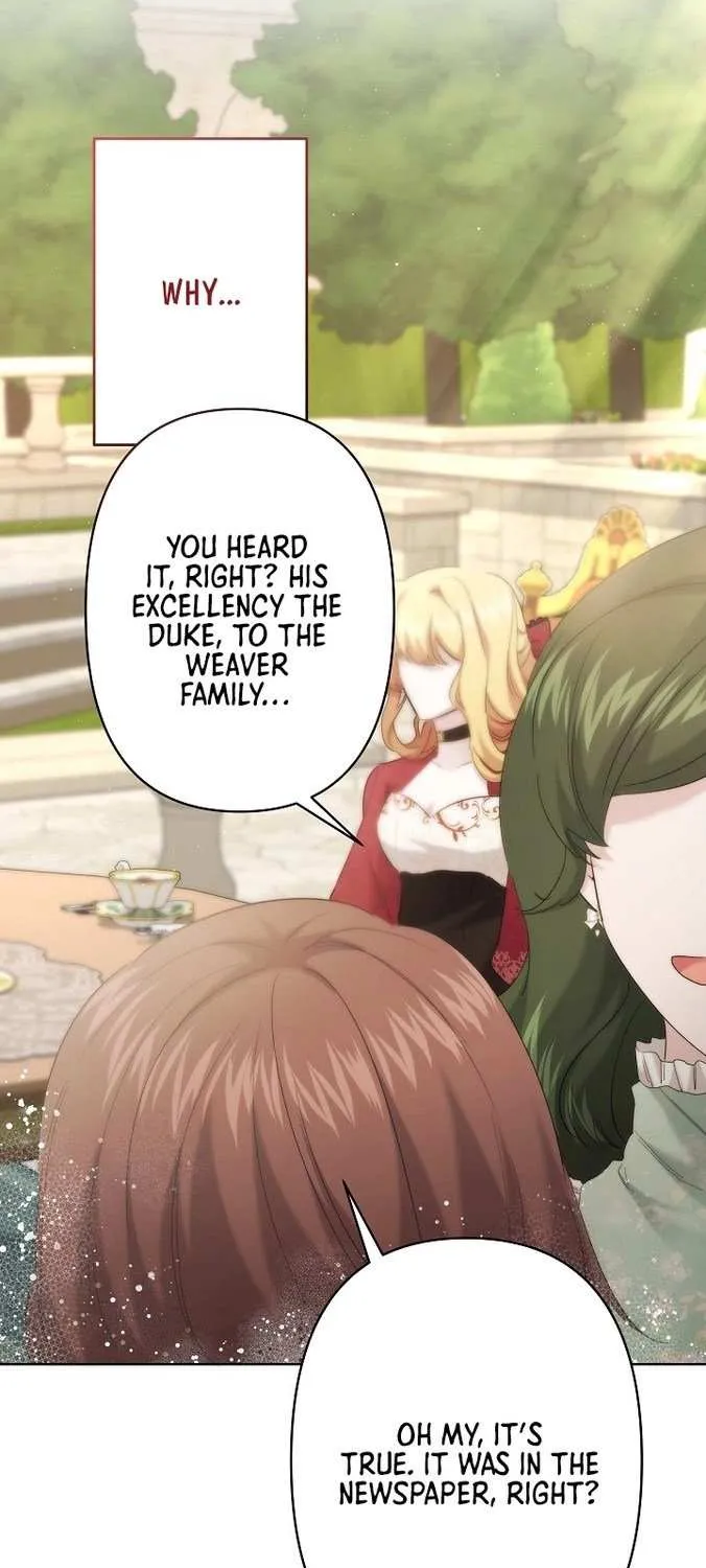Read Sistervention chapter 29 image 40 on Lezhin